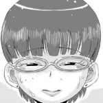 やらしいひと(レトロ・クロス) [d_306900]