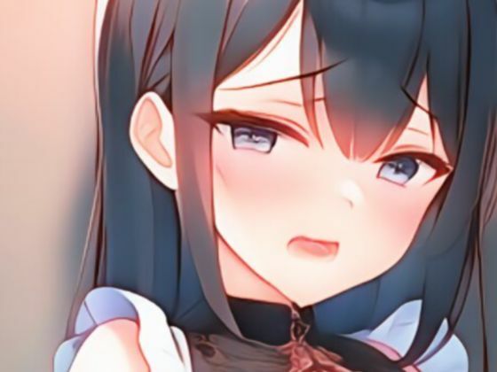 【野外】田舎のバイパス沿いで露出を楽しんでいるカップル(moon chair) [d_307231]