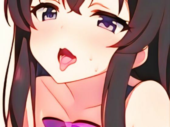 下町にあるたこ焼き屋さんの看板娘が10個入り5パックを買ってくれたお客さんに対してサービスしていたたこ焼きエロエロプレイが大人気でTVで放映されました！(sixth sense) [d_307287]