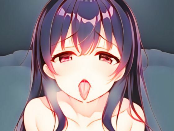 女性アイドルグループ「乳首ぽっち」のメンバー数人が老人3人とラブホで乱交していたことについての謝罪会見の内容(moon chair) [d_307288]