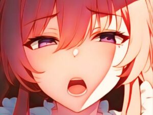 同じ階に住む奥さんと実は隠れてLINEと露出SEXも行っているのです。(sixth sense) [d_307770]