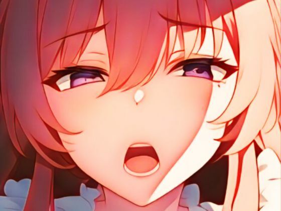 同じ階に住む奥さんと実は隠れてLINEと露出SEXも行っているのです。(sixth sense) [d_307770]