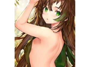 かわいい義妹にオナニー現場を見られたのだが、俺に好意があるらしく射精を手伝ってくれたw(ハメ撮りH) [d_307778]