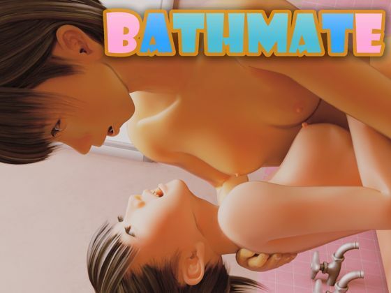 Bathmate(いもけんぴ) [d_307783]