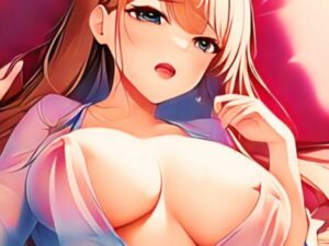 【業界裏話】下乳坂（したちちざか）のデビューシングに作詞した作詞家が1日2回のオナニーを欠かさない理由(moon chair) [d_308216]