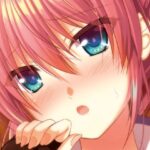 ちょろくてカワイイシグナムさん(うぱ小屋) [d_308362]