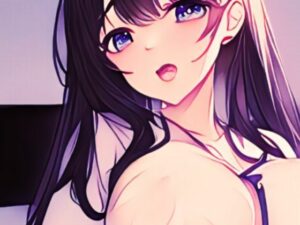 【会員数400名】田舎の主婦が密かに運営していた会員制の乱交倶楽部(sixth sense) [d_308650]