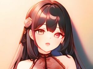 芦屋高層マンションの管理人が21階の1室で行っていたママさん達との乱交パーティー(moon chair) [d_308654]