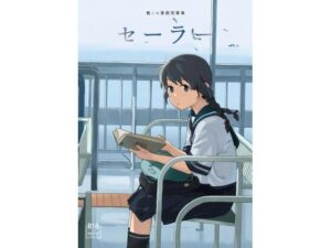 セーラー(空中線) [d_308974]