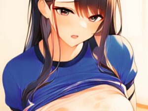 女性アイドルグループのPV撮影後にいつも田舎のホテルで行われている乱交パーティー(moon chair) [d_309055]