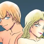 熱に溶ける(ミステリーファーム) [d_310103]