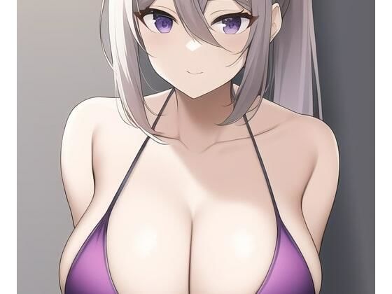 「健全な」樋口楓(歪) [d_250627]