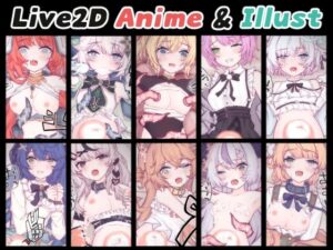 【Vol.4】まとめ【No.31〜40】(Nizipaco) [d_287337]