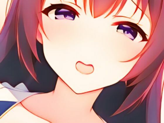 乱交パラダイスと言う名前の海の家を運営していたおじいちゃんが女の子たちとしていた禁断の乱交(sixth sense) [d_304952]