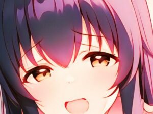 【助けてください】近所のむちむちした女コンビニ店長さんは騎乗位が大好きで前は3時間ぶっ通しでくたばりそうでした（汗）。(sixth sense) [d_308042]