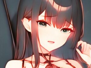 芸能事務所が所属アイドルのファンにサービスしている乱交パーティーの実態(moon chair) [d_308043]