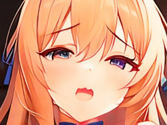 手取り10万円ほどの絶望50歳おっさんにも愛と笑顔をくれる優しい女の子に恩返しがしたい。(sixth sense) [d_308126]