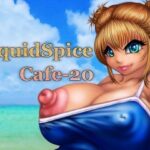 LiquidSpice Cafe-20(LiquidSpice) [d_309733]