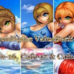 LiquidSpice ValuePack-06(LiquidSpice) [d_309734]