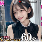 【4K高画質アニメ】S級女子◯生ハメ撮り動画(AIアクションズ) [d_309992]