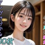 義理妹はキモ兄に溺愛(AIゴイス) [d_310230]