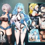 DxR-明日が良い日になりますように-(MaraStudio) [d_310269]