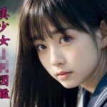 美少女JK図鑑2023(TaMoTaMo) [d_310467]