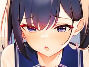 バイト先の熟女さんをカラオケ店に誘い2時間ぶっ通しでフェラしてもらう方法(sixth sense) [d_310487]