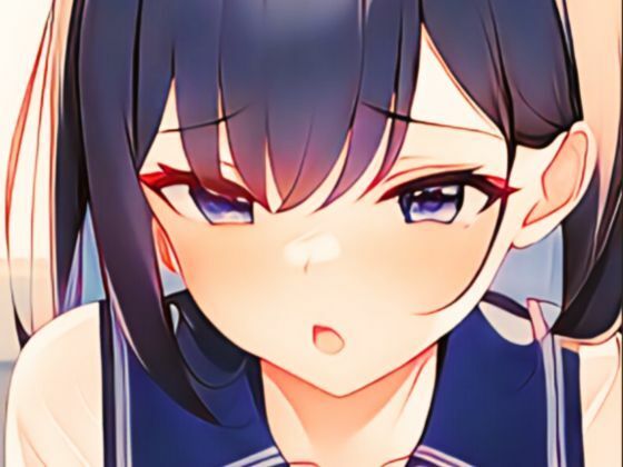 バイト先の熟女さんをカラオケ店に誘い2時間ぶっ通しでフェラしてもらう方法(sixth sense) [d_310487]