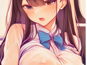 家庭教師の会社が浪人生のやる気を引き出すために提供していた乱交ミックス個別授業によって彼らの人生は一変した。(sixth sense) [d_310491]