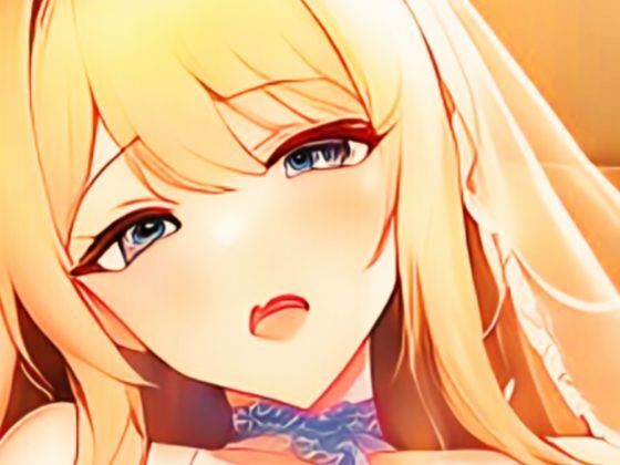 別府に今でも存在する富裕層の男女が遊び狂う完全貸し切り型の乱交温泉宿(moon chair) [d_310495]