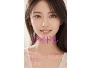 アイドル(Journey) [d_310803]