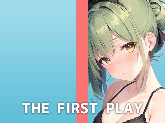 事務OLが登場！「首絞めとかイラ？？チオが好きです…！」清楚な様子からは想像できない変態＆ドMのクユリさんが魅せる絶頂喘ぎ声オナニーは必聴です！(でぃすとぴあ) [d_312098]