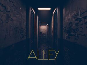 ALLEY(su-na) [d_312374]