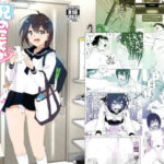 兄のことが大好きな妹の話(すぺ) [d_313160]