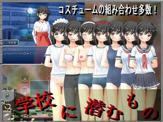 過去作セット販売A(N＆R) [d_313969]