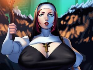 DvsN第七章(宇宙) [d_314133]