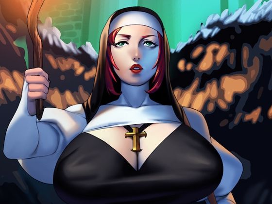 DvsN第七章(宇宙) [d_314133]