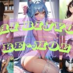 AI BIJYO(D.H) [d_314419]