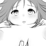 オイルマッサージしよか、(おしるでぃ) [d_315343]