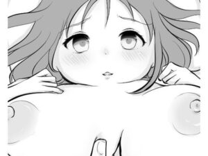 オイルマッサージしよか、(おしるでぃ) [d_315343]