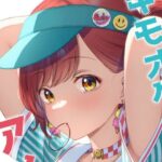 キモオタ、アイドルやるってよ（11）(一色いたる) [d_316317]