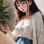 メンヘラロリを催●！して完堕ち(あんまいキャベツだよ) [d_316777]