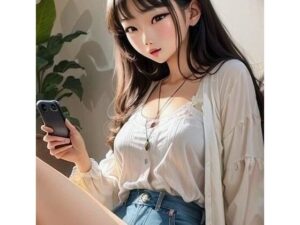 メンヘラロリを催●！して完堕ち(あんまいキャベツだよ) [d_316777]