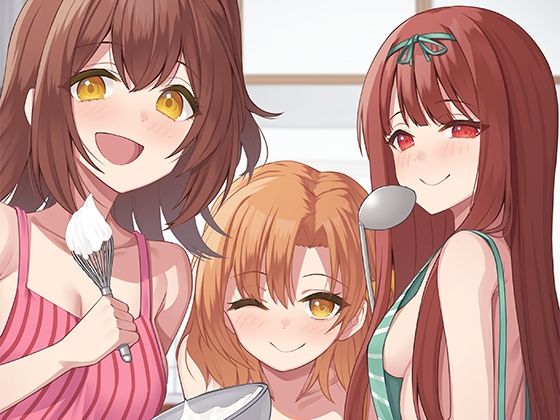 ミリオンライブ！ 10年後Pドルえっち合同 〜10 ye@rs after〜(ミルクファーム田中) [d_317280]