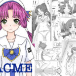 ACME(高千穂) [d_317522]