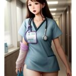 お注射しちゃうぞっ！嫌な女を膣内注射でわからせる(あんまいキャベツだよ) [d_317764]