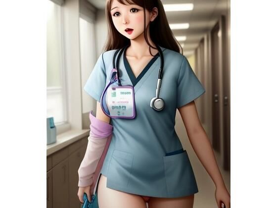 お注射しちゃうぞっ！嫌な女を膣内注射でわからせる(あんまいキャベツだよ) [d_317764]