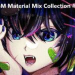 BGM Material Mix Collection ＃01(NekoLABO) [d_318678]