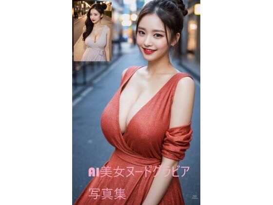 夜の蝶(Journey) [d_311433]